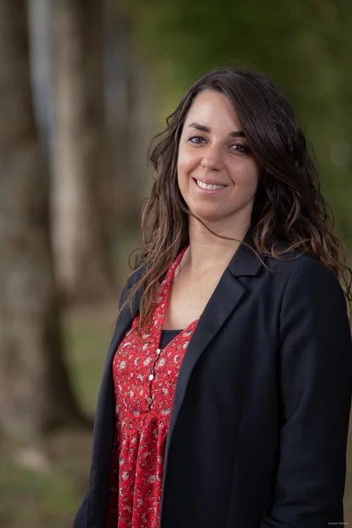 Anne Blanchart - Sol&Co - Promo#3 Scal'E-Nov