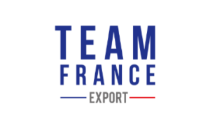 teamfranceexport
