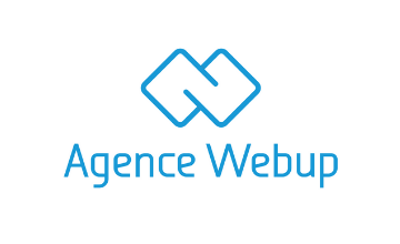 Agence Web Up
