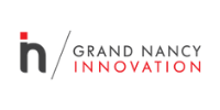 Grand Nancy Innovation