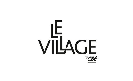 Village CA