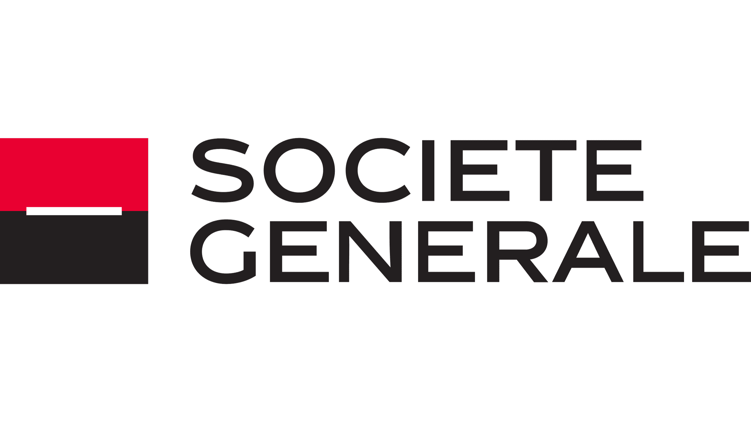 Societe-Generale-logo