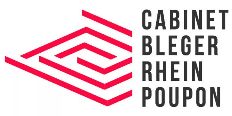 Cabinet Bleger-Rhein-Poupon