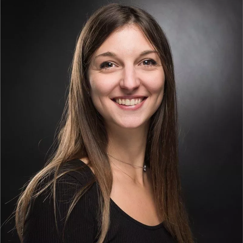 Flora TODESCO - WeTruf - promo#4 Scal'E-Nov