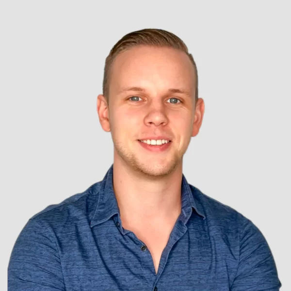 Simon ROLLET - Gusty - Promo#5 Scal'E-Nov