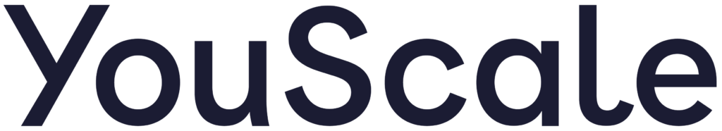 Logo-Youscale