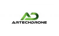 ArtechDrone