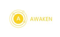 Logo Awaken Logo Awaken - promo#5 Scal'E-Nov