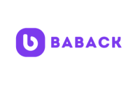 BABACK