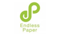 Endless Paper