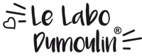 Le Labo Dumoulin logo 2 lignes