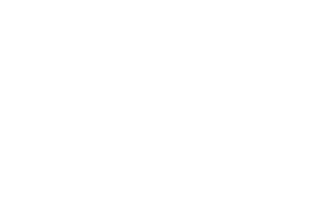 Logo SCAL'E-NOV - 2023 l Blanc