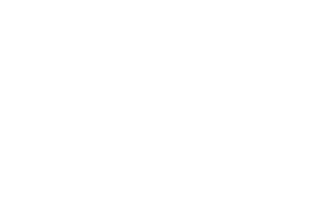 Logo SCAL_ENOV Blanc