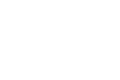 Logo SCAL_ENOV Blanc