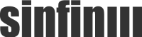 Logo-sinfin-noir