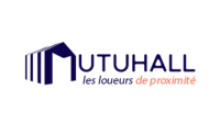 MUTUHALL