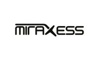 Logo Miraxess - promo#5 Scal'E-Nov