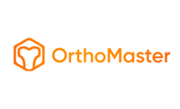 ORTHOMASTER